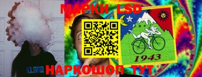 mix Будённовск