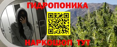 mix Будённовск