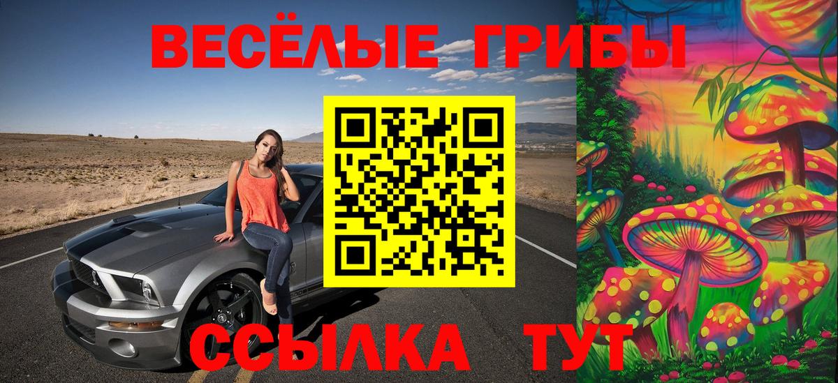 Галлюциногенные грибы MAGIC MUSHROOMS Шебекино